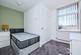 Additional image 16 of Annesley Road, Hucknall, Nottingham