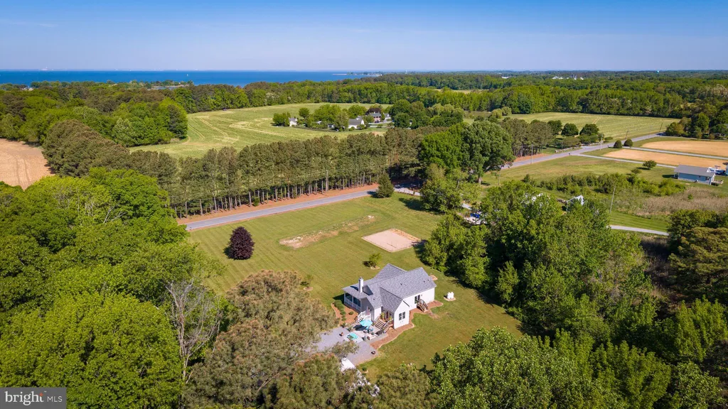 Additional image 59 of 4819 Eastern Neck Road, Rock Hall, MD 21661
