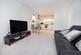 Additional image 4 of Suffolk Close, Cippenham, Berkshire, SL1