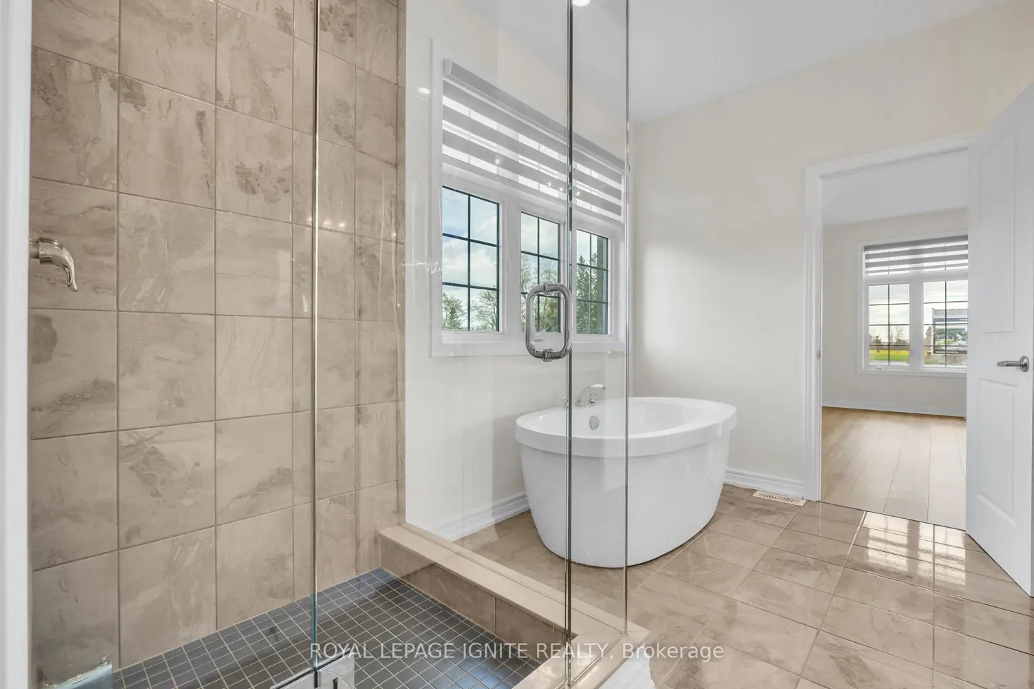 Additional image 7 of 83 Summer Breeze Drive