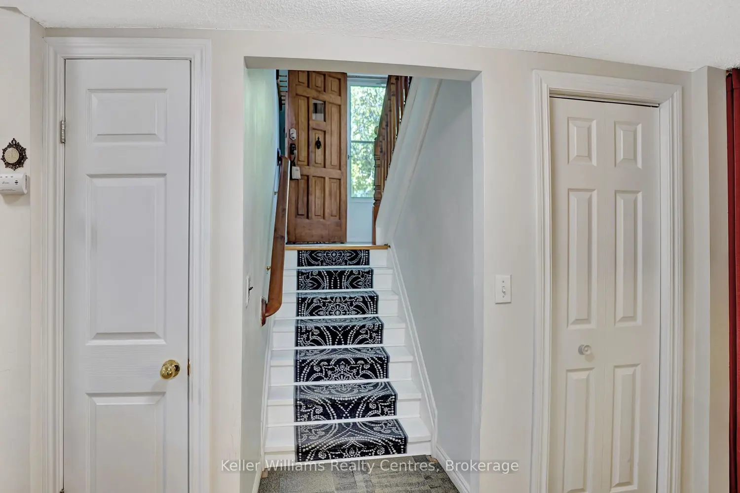 Additional image 7 of 42 William Court