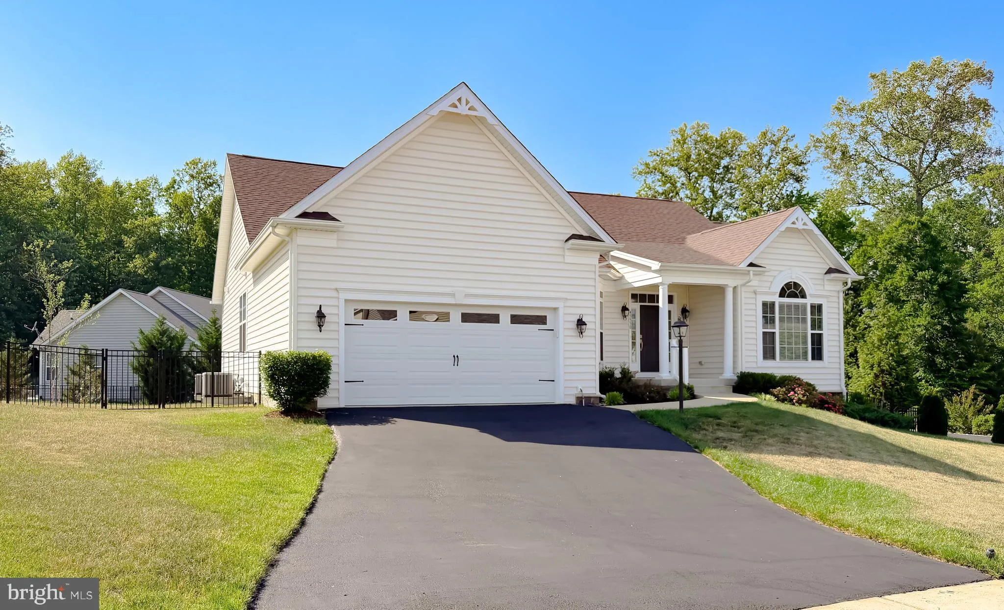 Additional image 96 of 45550 Havenridge Street, California, MD 20619