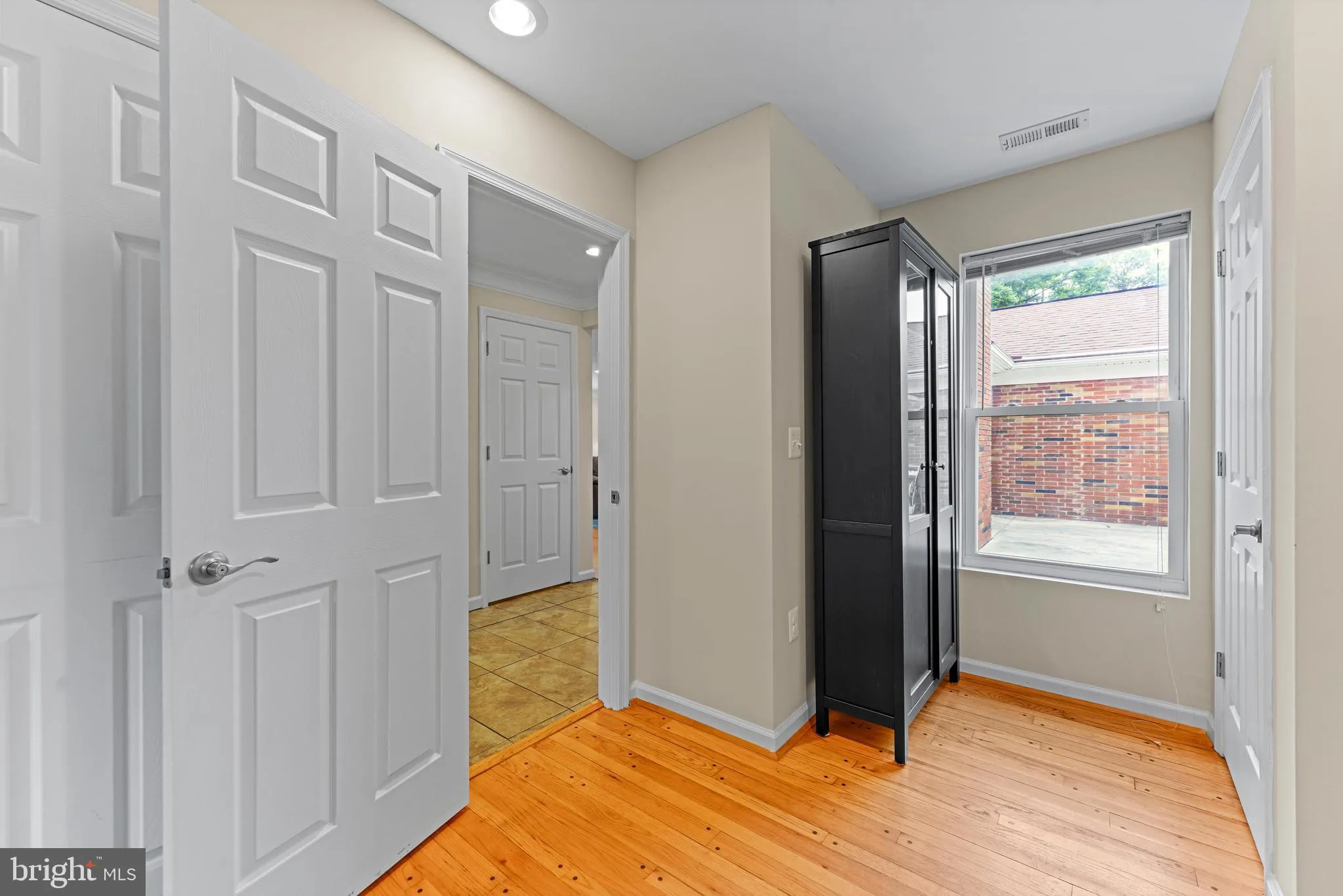 Additional image 88 of 2300 Ravenview Road, Lutherville Timonium, MD 21093