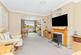 Additional image 3 of 52 St James's View, Penicuik, Midlothian, EH26 9DY