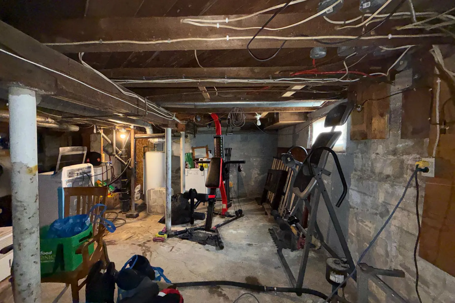 Additional image 13 of 21 7Th Avenue