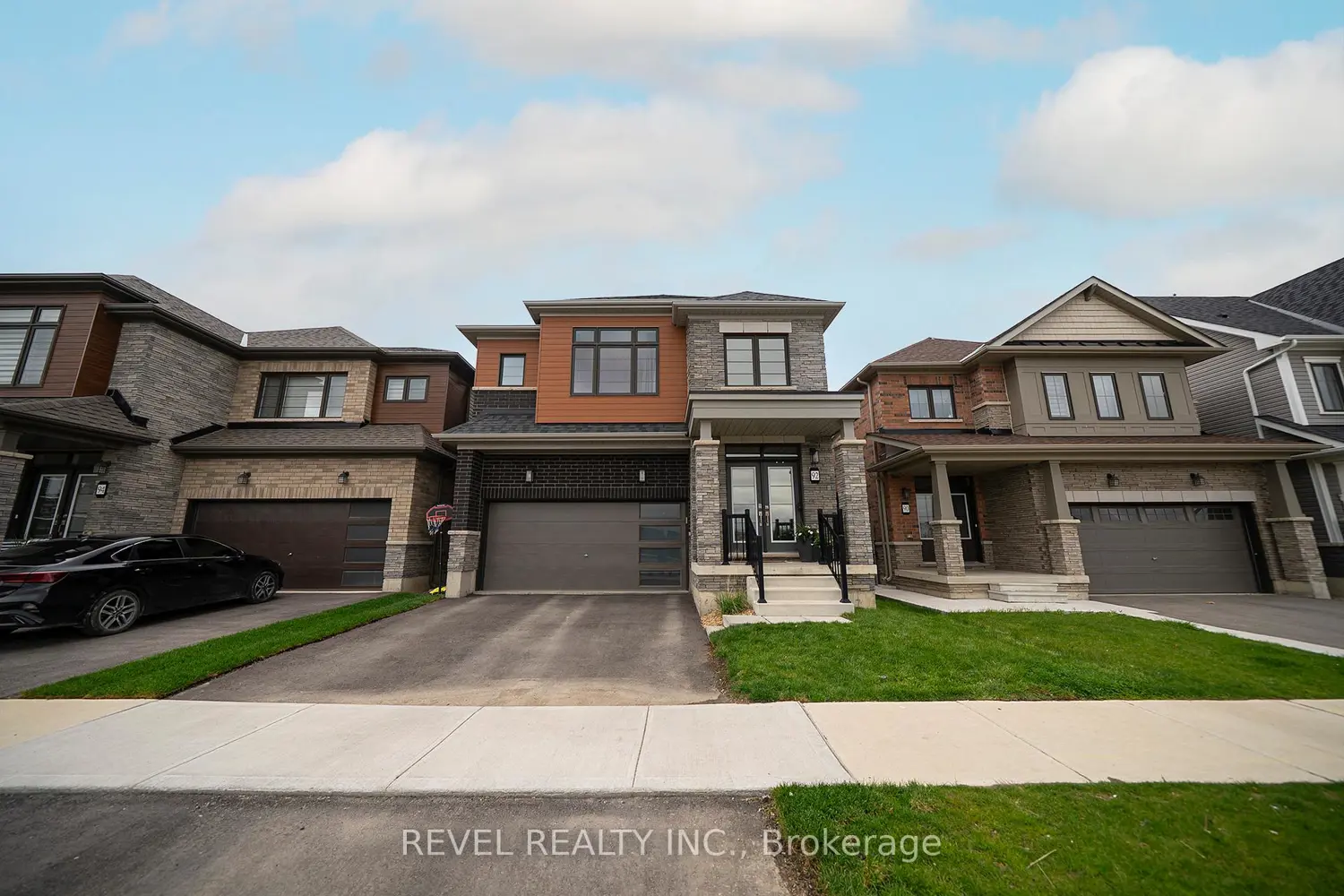 Additional image 3 of 92 Bellhouse Avenue