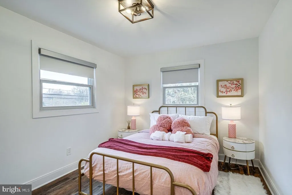 Additional image 12 of 9817 Fernwood Road, Bethesda, MD 20817