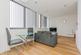 Additional image 7 of 94 Talbot Road, Manchester, M16