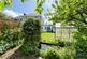 Additional image 25 of George Frederick Road, Sutton Coldfield, B73 6TD