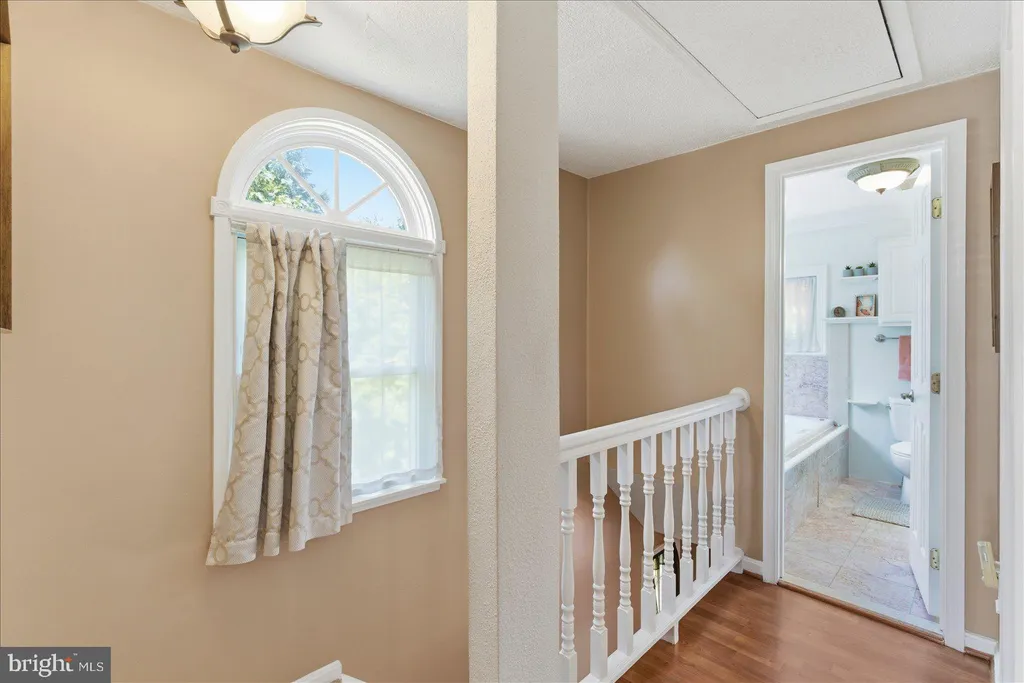 Additional image 32 of 12257 Bonmot Place, Reisterstown, MD 21136