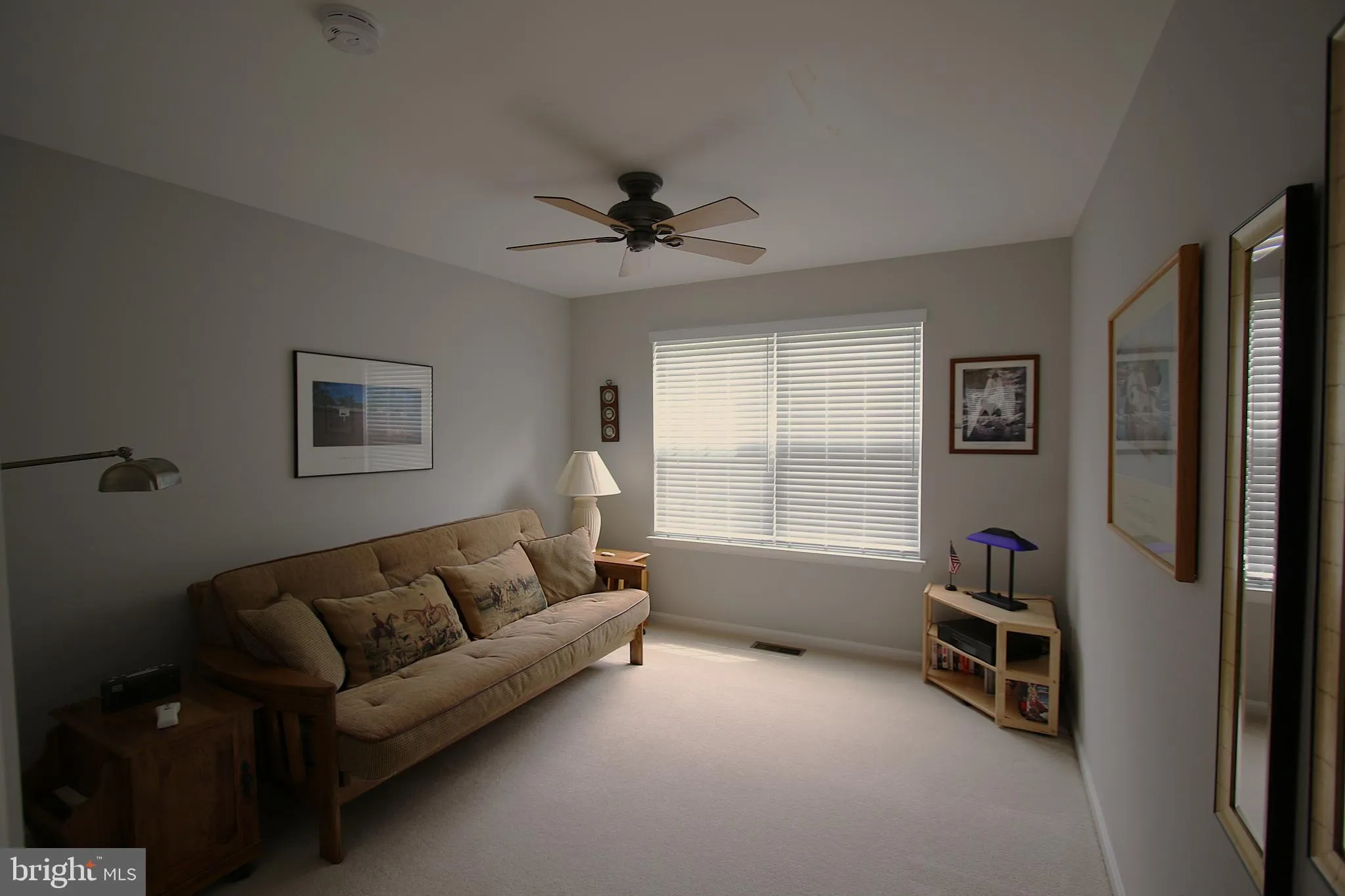 Additional image 71 of 104 Alexa Court, Milford, DE 19963