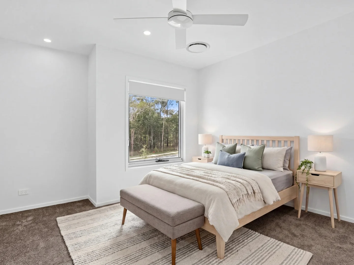 Additional image 14 of Rochedale QLD 4123