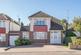 Berry Hill, Stanmore HA7
