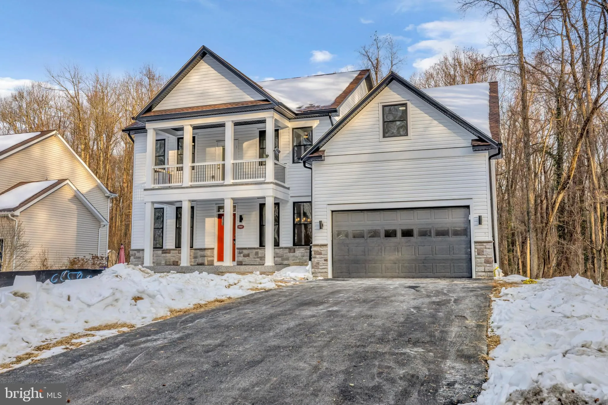 Additional image 121 of 1989 Mitchell Drive, Aberdeen, MD 21001