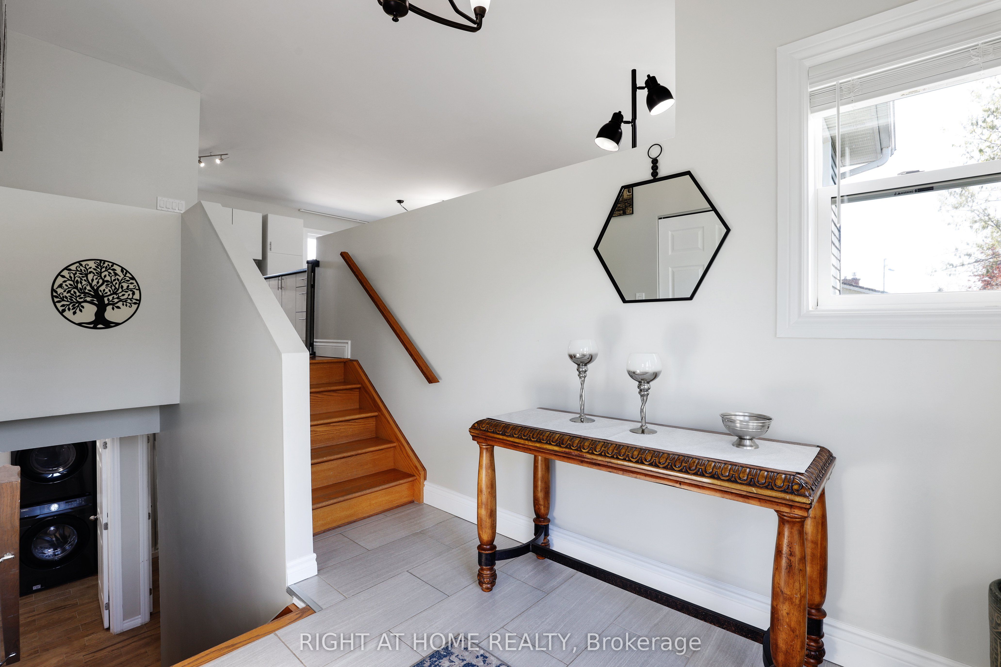 Additional image 4 of 8344 Victoria Street, Ottawa, ON, K0A 2P0