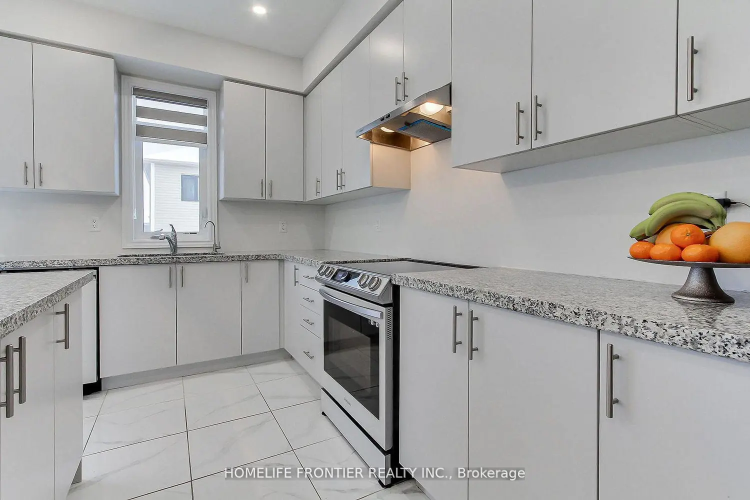Additional image 8 of 145 Terry Fox Drive