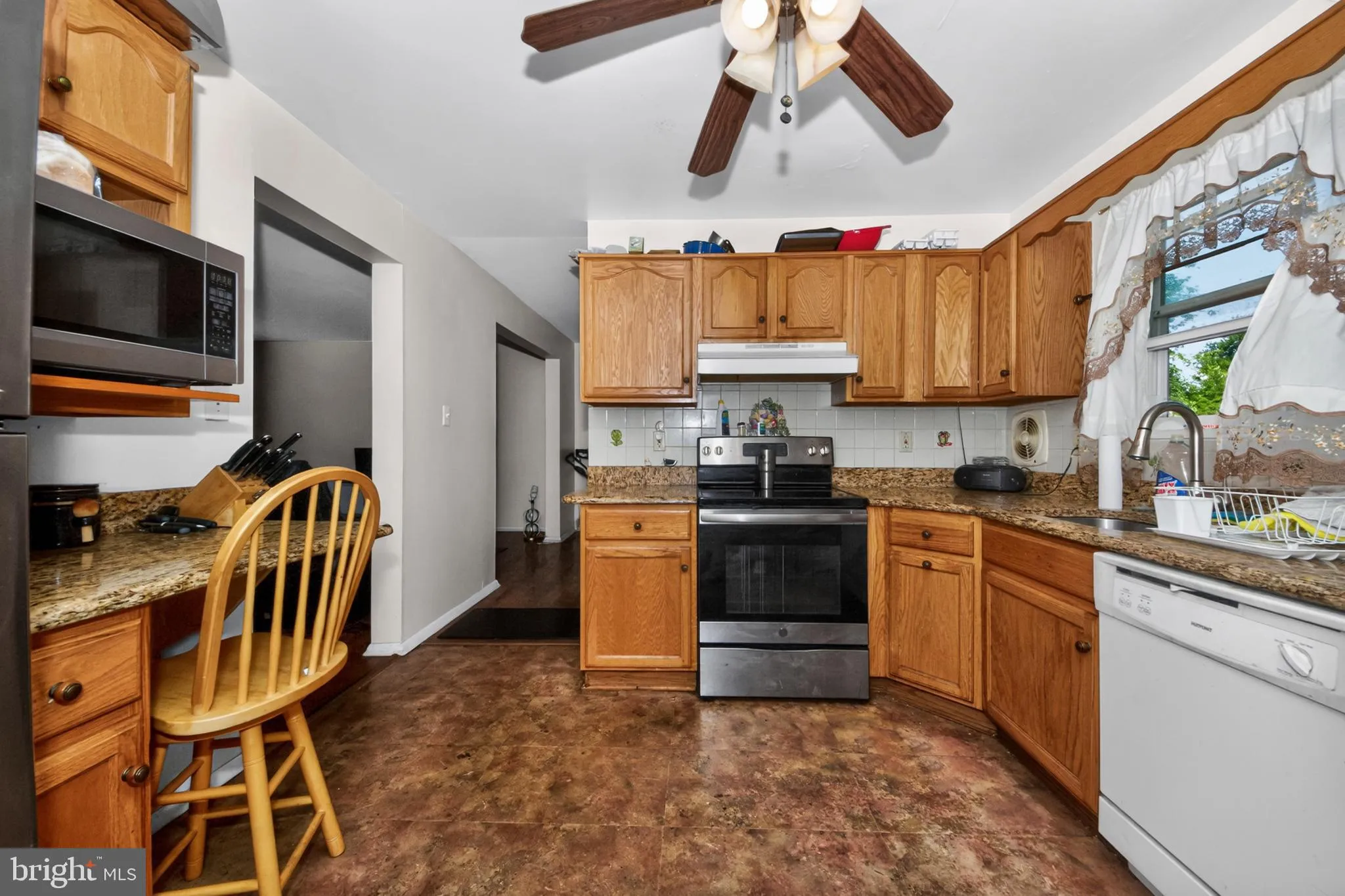 Additional image 81 of 4920 Old Court Road, Randallstown, MD 21133