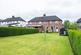 Additional image 23 of Burton Avenue, Tarporley