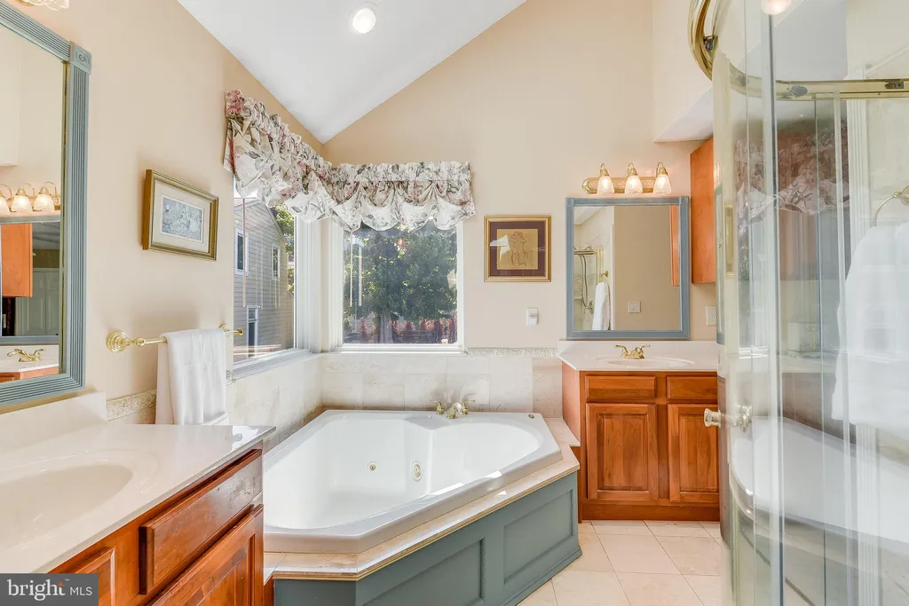 Additional image 25 of 684 N Riverside Drive, Crownsville, MD 21032