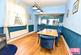 Additional image 9 of Braddyll Terrace, Ulverston, Cumbria