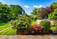 Additional image 39 of Harley Shute Road, St. Leonards-On-Sea