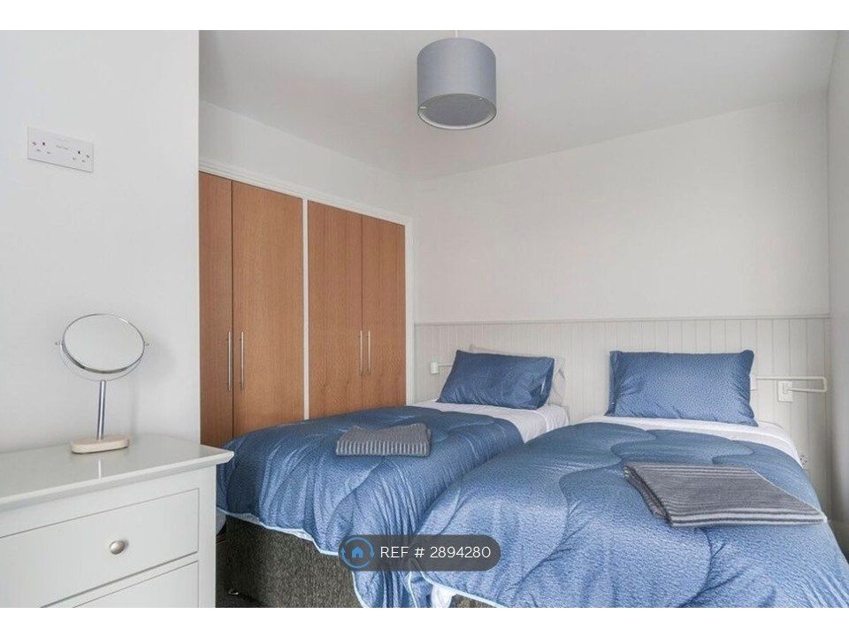 Additional image 6 of 2 bed maisonette to rentHigh Street, Auchterarder PH3