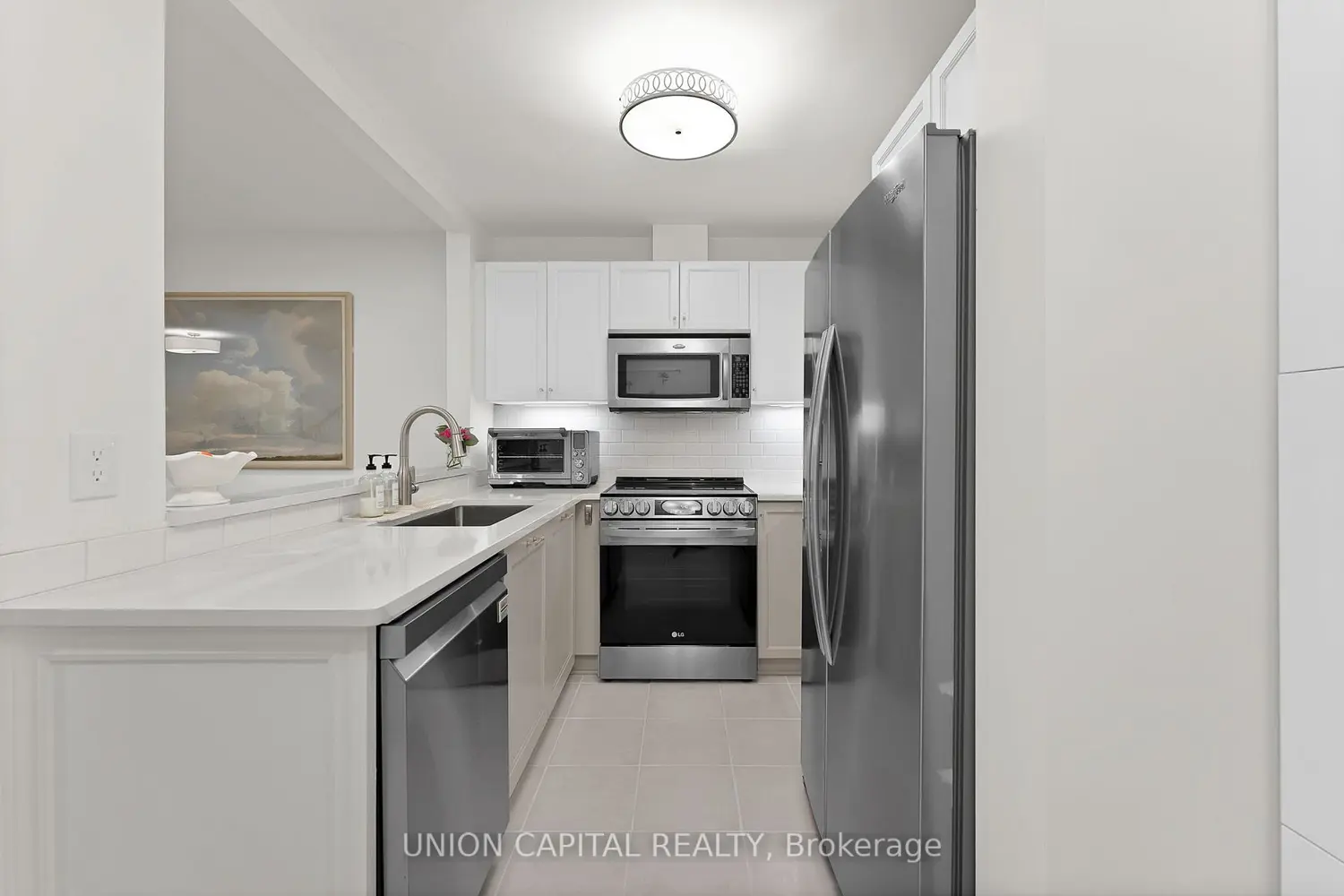 Additional image 6 of 108 Finch Avenue A3