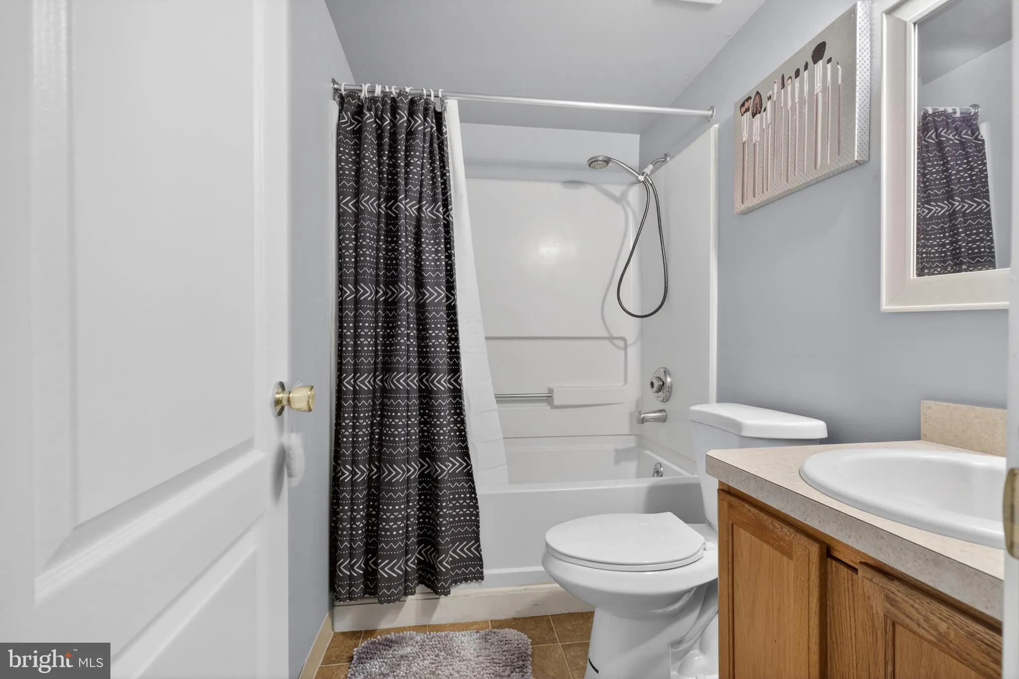 Additional image 55 of 115 Bonnybrook Road, Middletown, DE 19709