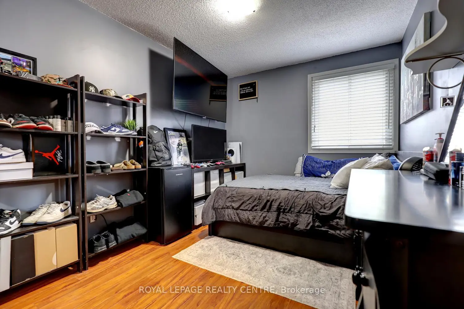Additional image 12 of 3025 Cedarglen Gate 60
