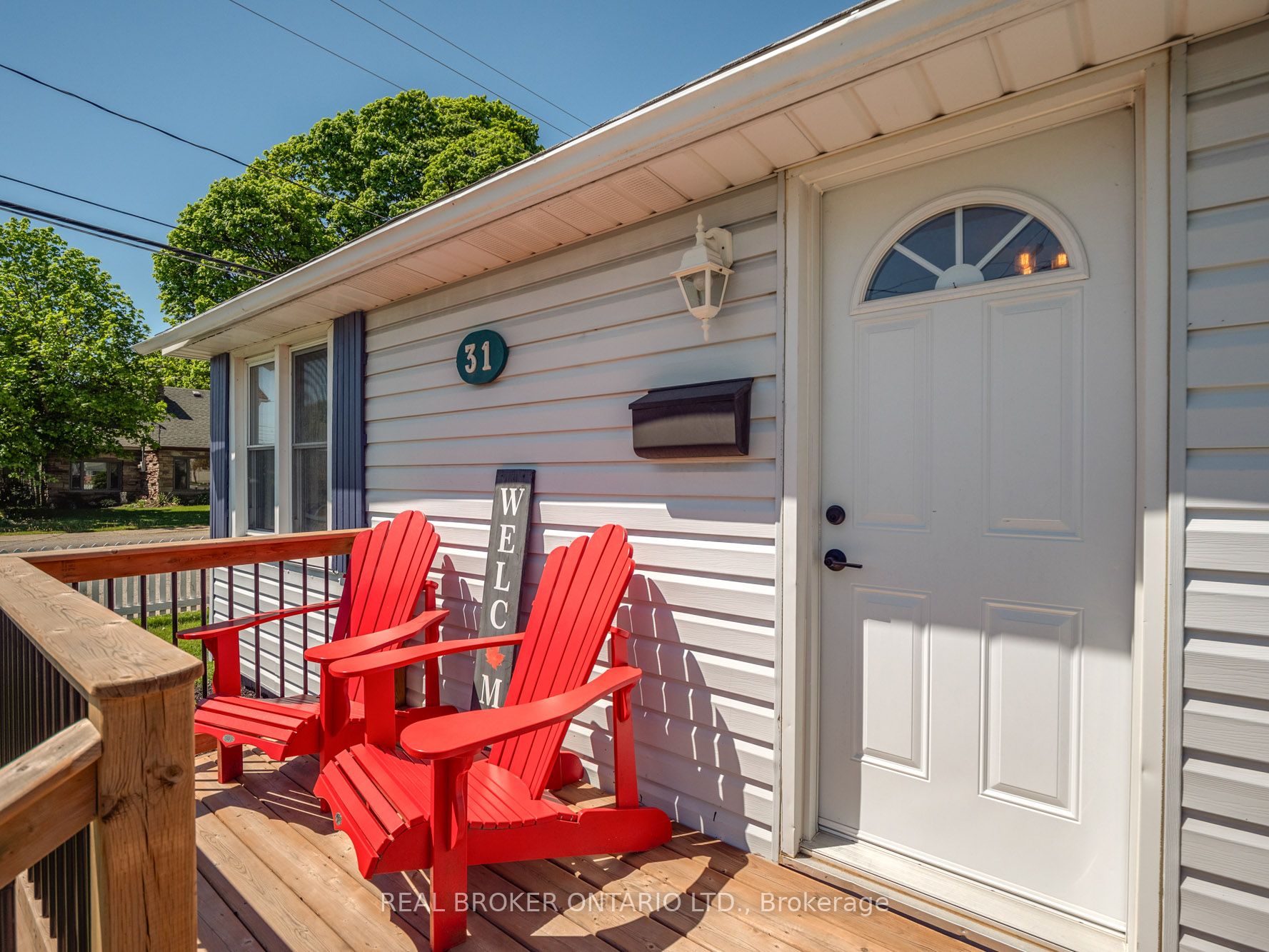 Additional image 5 of 31 Beech Street, Port Colborne, ON, L3K 3N7