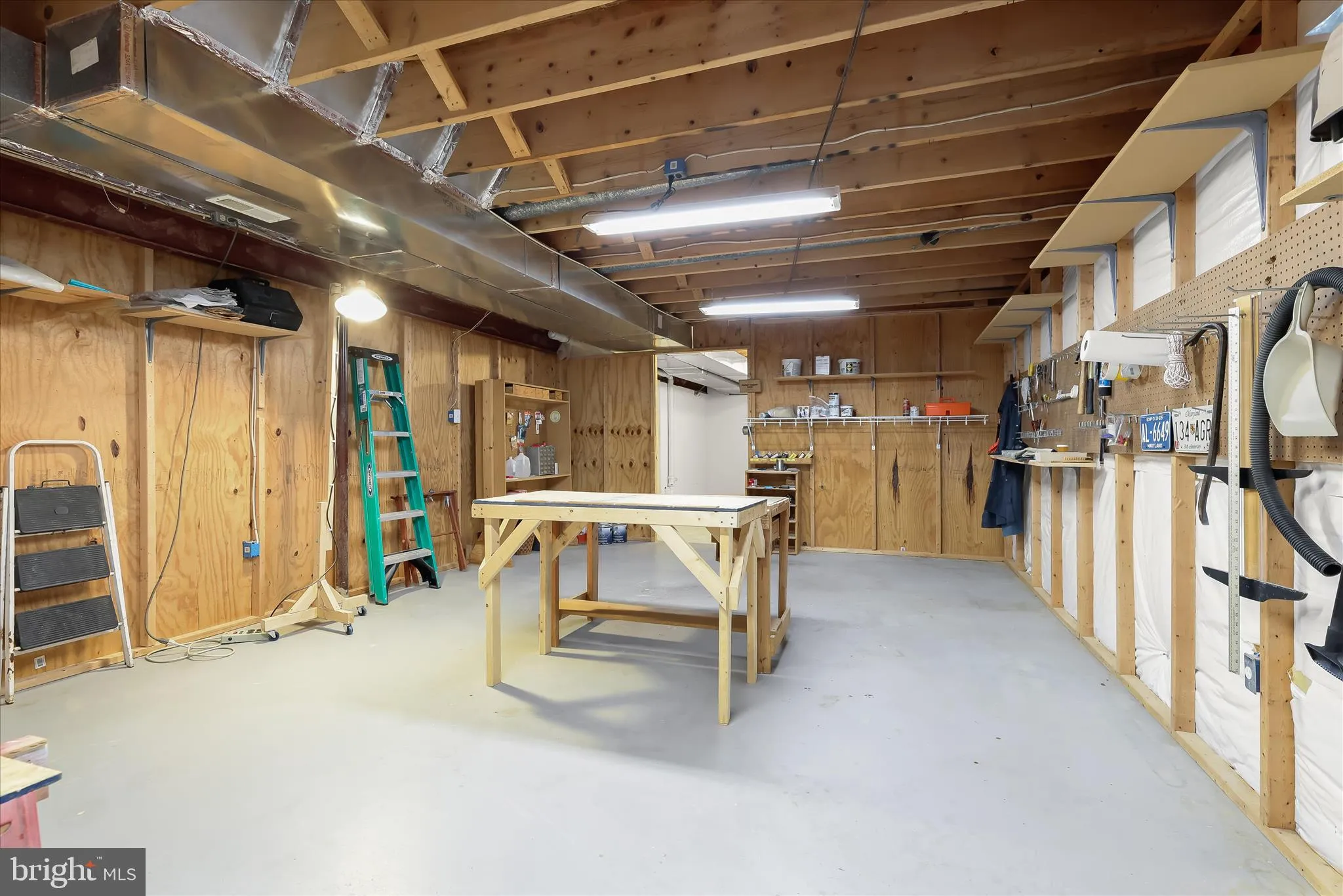 Additional image 102 of 320 Chalk Hill Drive, Baltimore, MD 21208