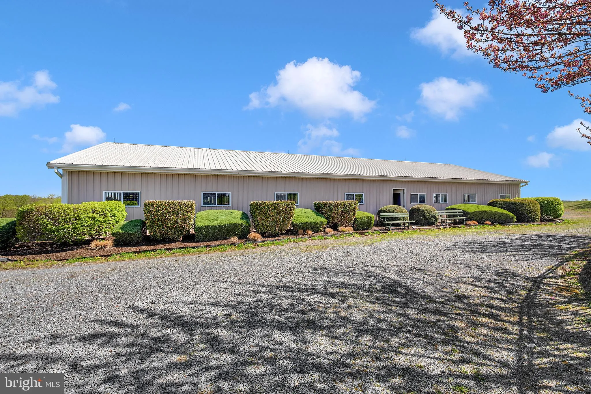 Additional image 186 of 26100 Mullinix Mill Rd, Mount Airy, MD 21771