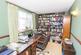 Additional image 21 of Westhorpe, Ashley, Market Harborough