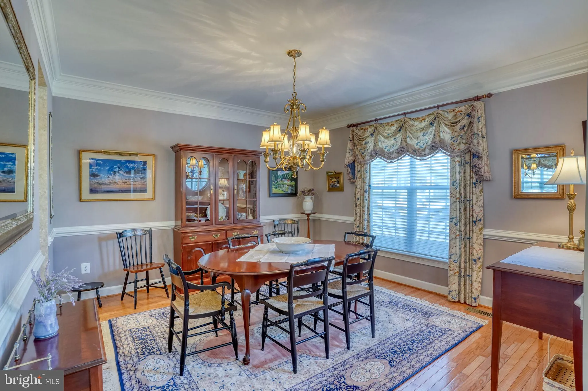 Additional image 115 of 16616 Howard Millman Lane, Milton, DE 19968