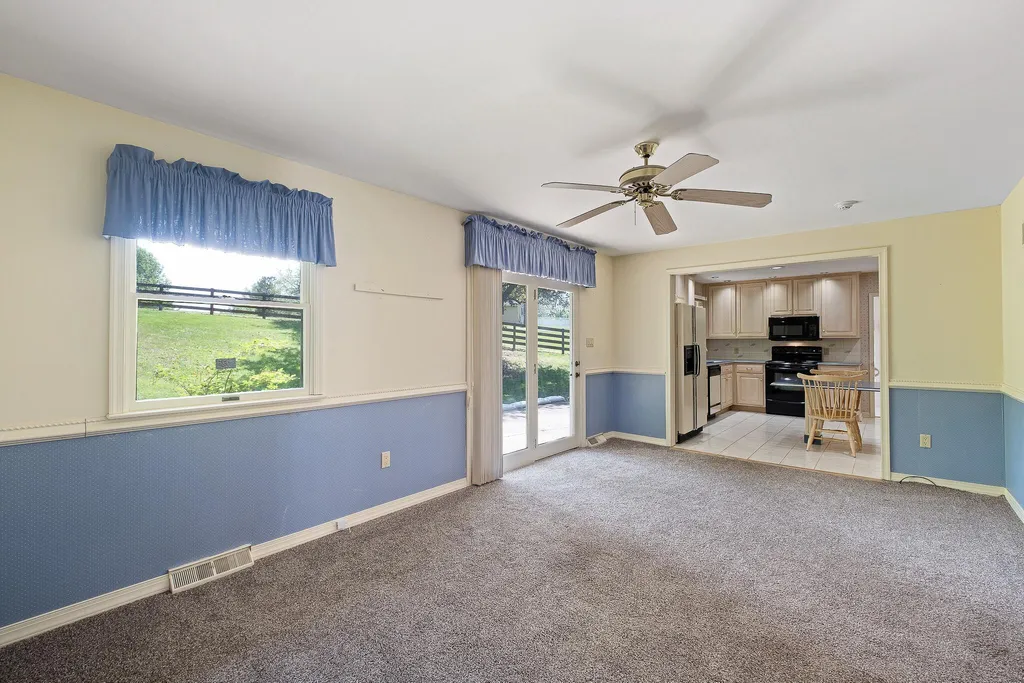 Additional image 10 of 300 Suffolk Drive, Bear, DE 19701