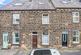 Dean Street, Ilkley LS29