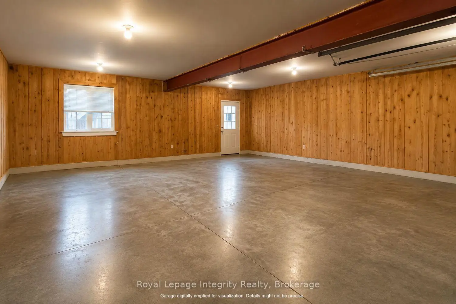 Additional image 10 of 976 6Th Avenue