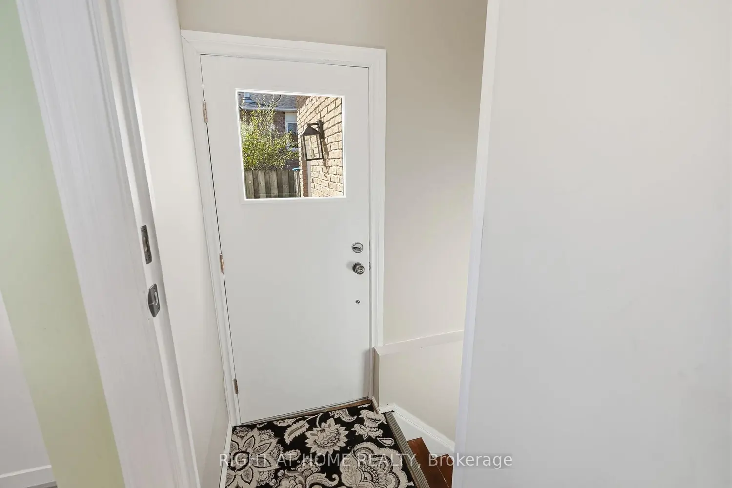 Additional image 7 of 20 Andrea Crescent