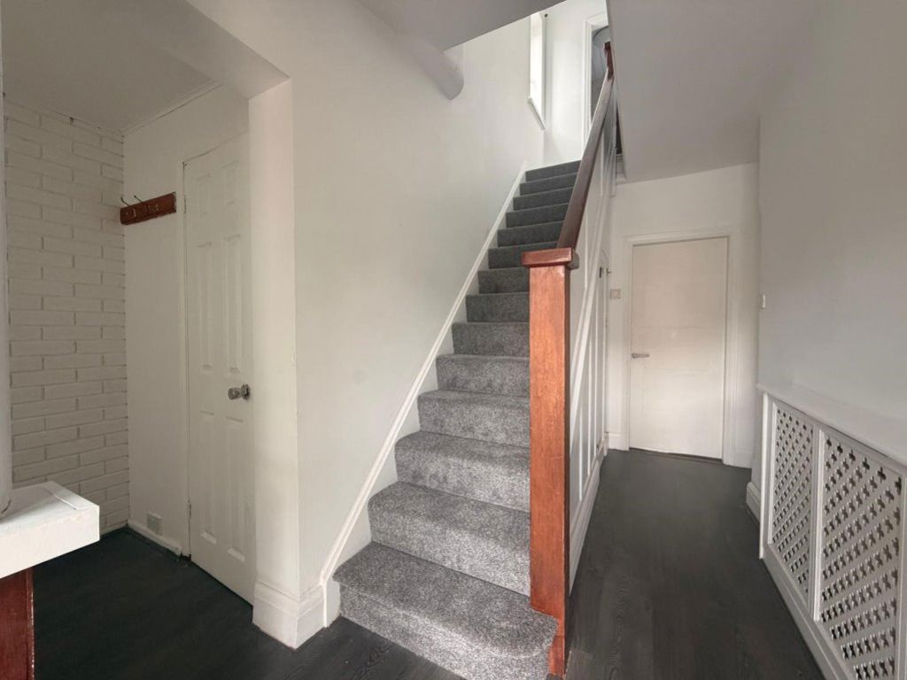 Additional image 11 of 3 bed semi-detached house to rentNewark Avenue, Peterborough PE1