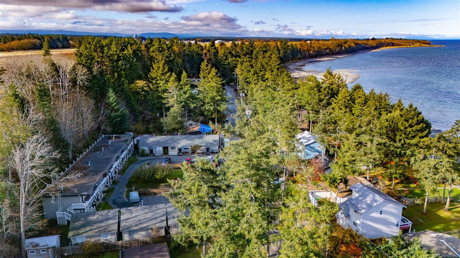 Additional image 5 of 521 Windslow Road, Comox, BC, V9M 3T8