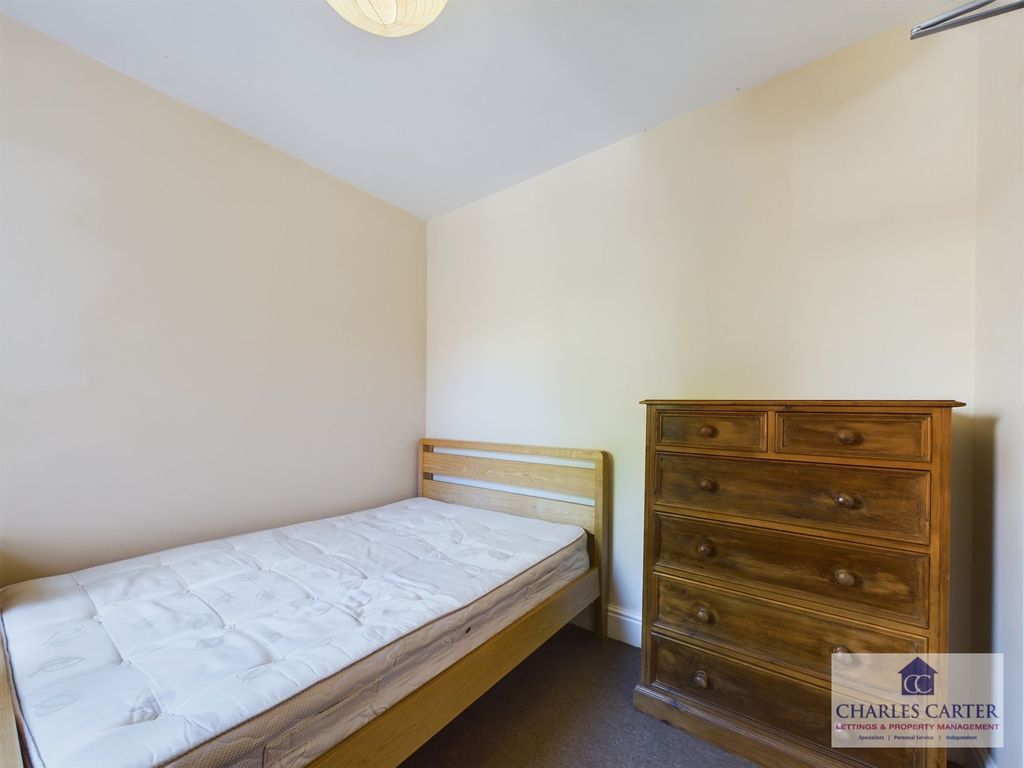Additional image 14 of 6 bed terraced house to rentBromyard Road, Worcester WR2