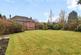 Additional image 2 of Ormonde Road, Northwood HA6