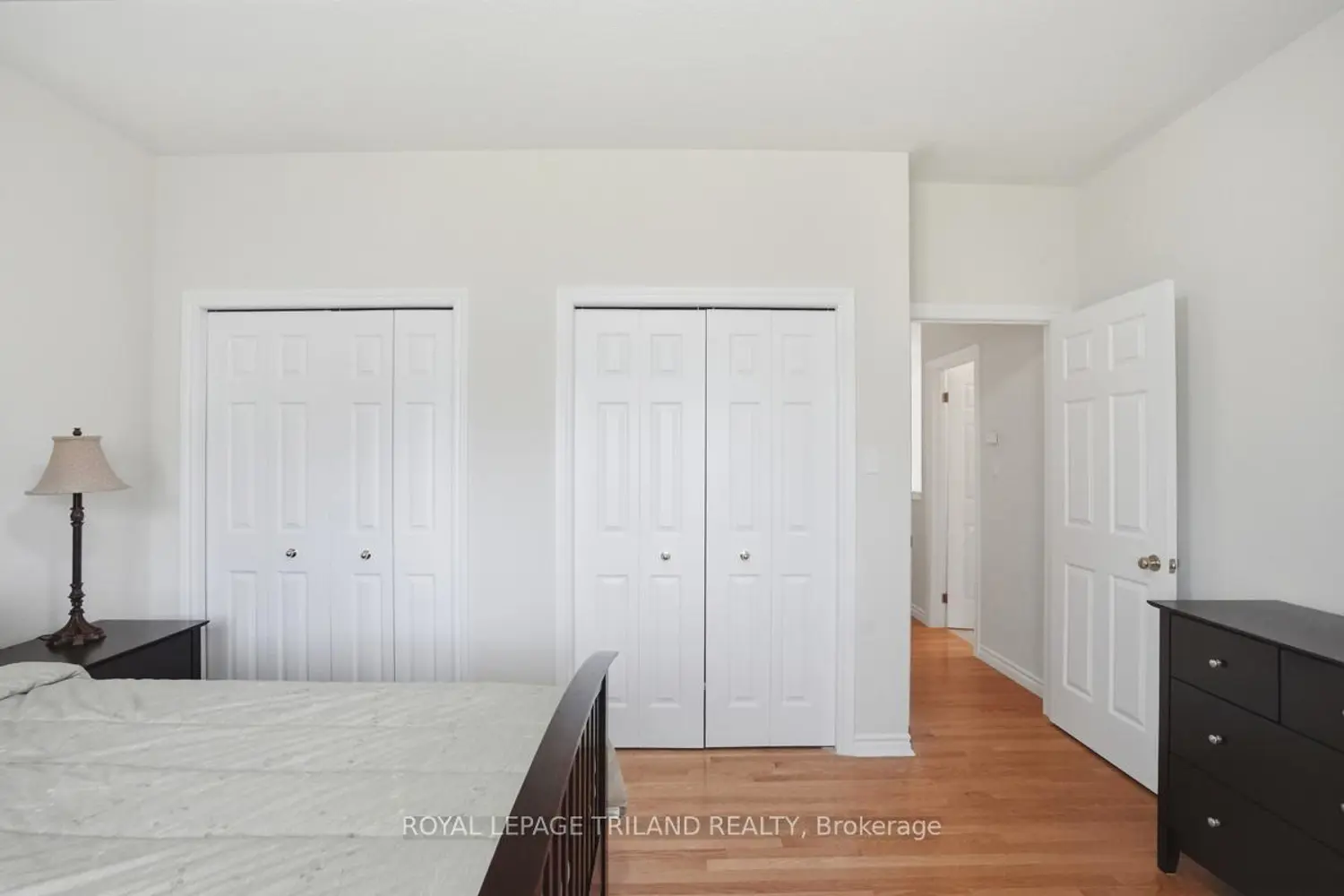 Additional image 7 of 18 Cadeau Terrace 43
