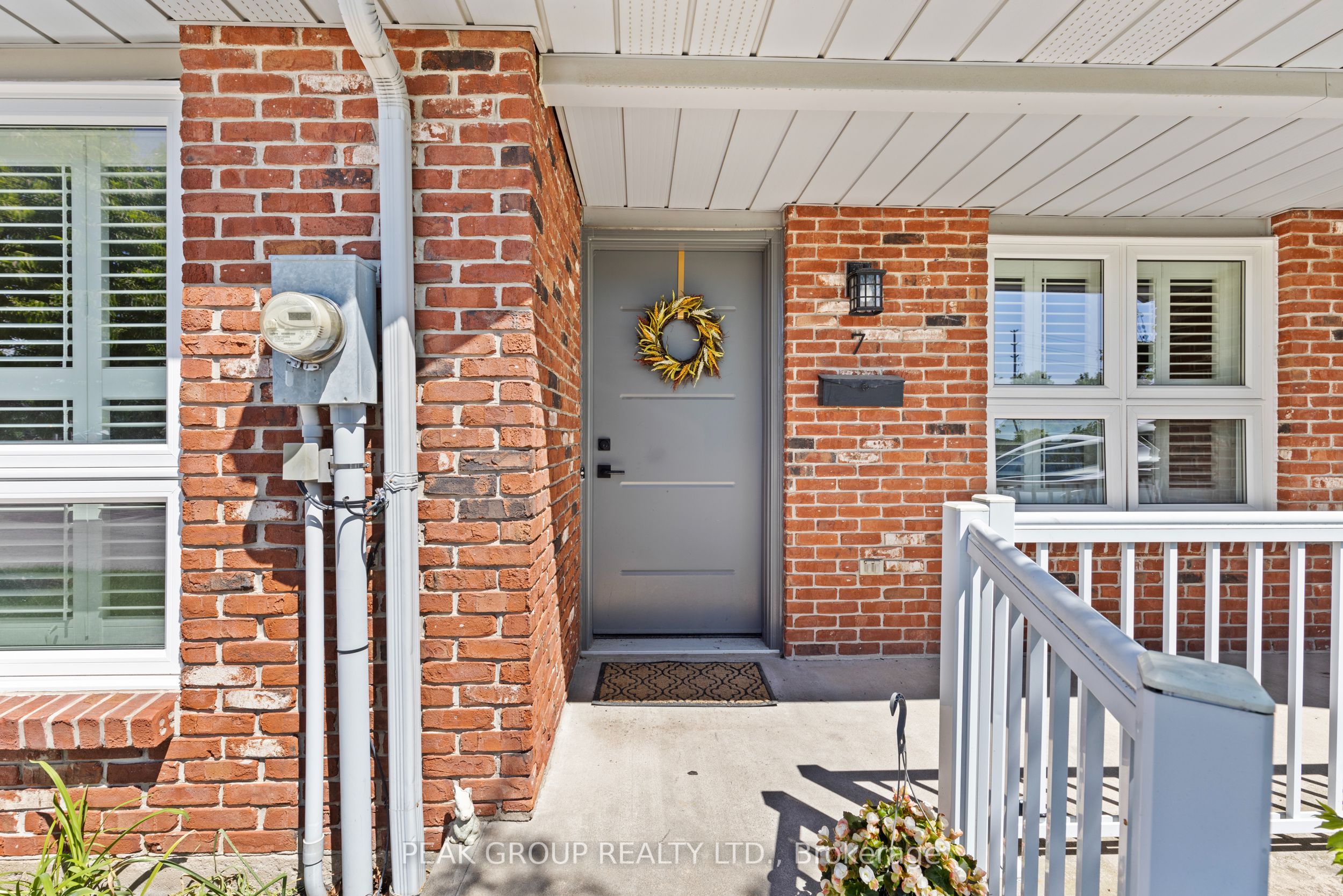 Additional image 4 of 7-226 Vansickle Road, St. Catharines, ON, L2S 2S7