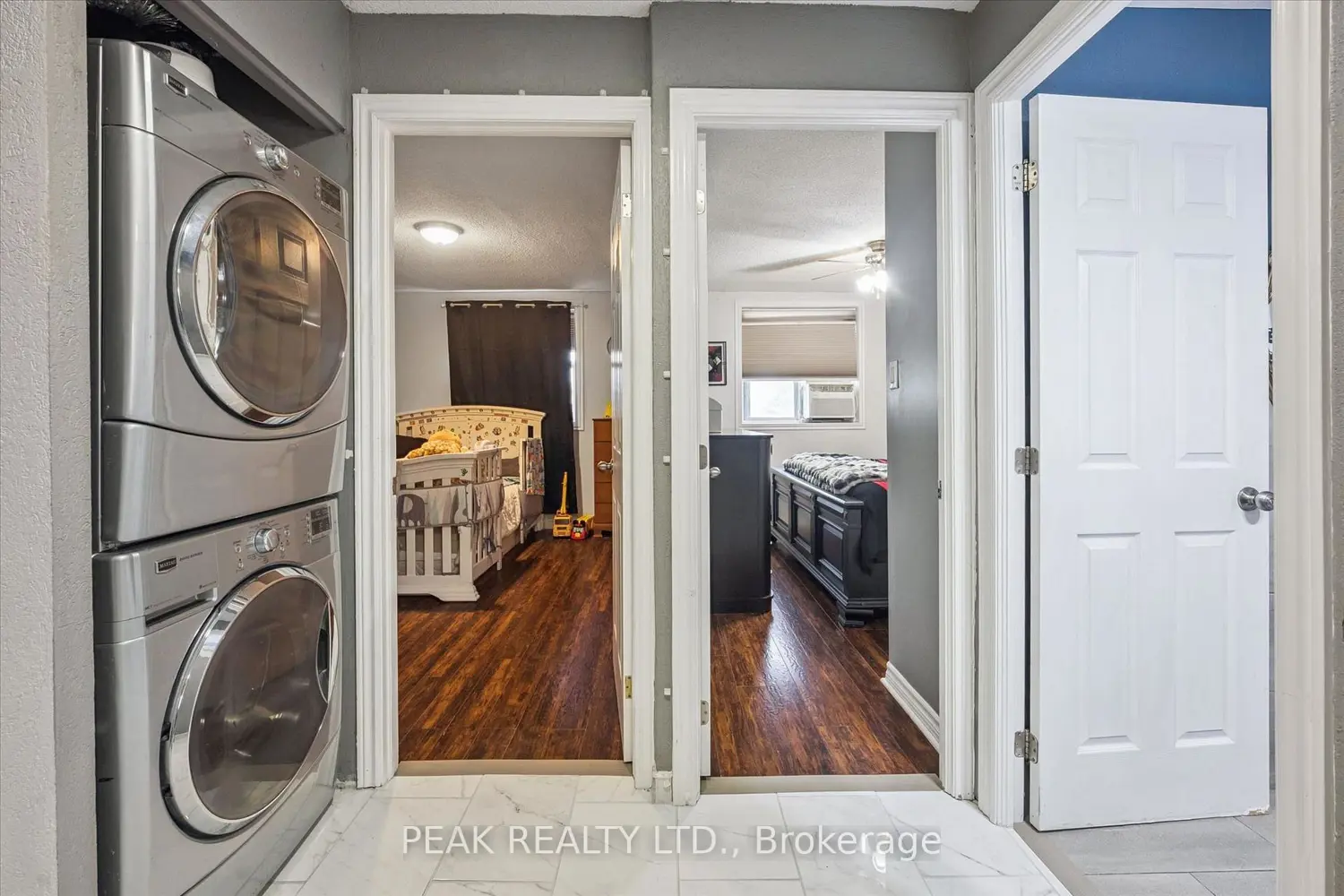 Additional image 16 of 893 Concession Street 202