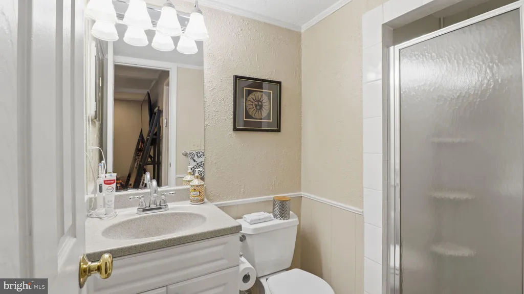 Additional image 53 of 15501 Peach Leaf Lane, North Potomac, MD 20878