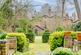 Additional image 54 of Gough Road, Edgbaston, Birmingham, B15