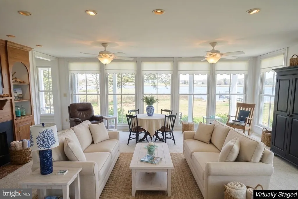 Additional image 13 of 58 Daisey Avenue, Ocean View, DE 19970