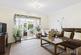 Additional image 3 of Waine Rush View, Witney, Oxfordshire, OX28