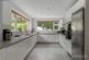 Additional image 12 of Ilsham Crescent, Torquay, TQ1